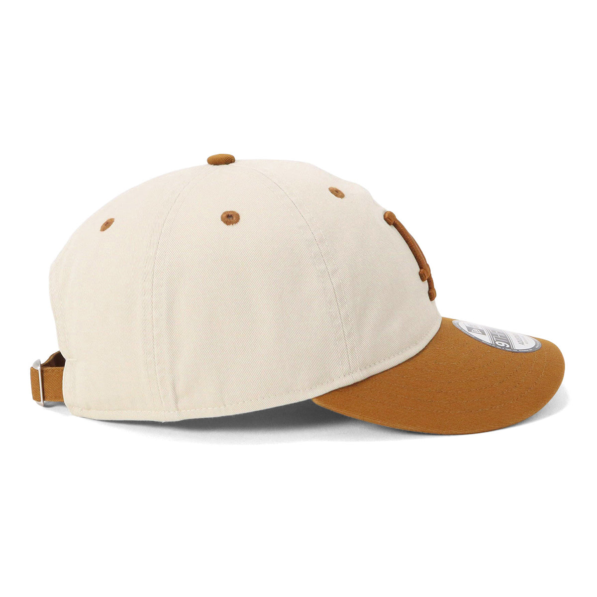 newera-9thirty-cap