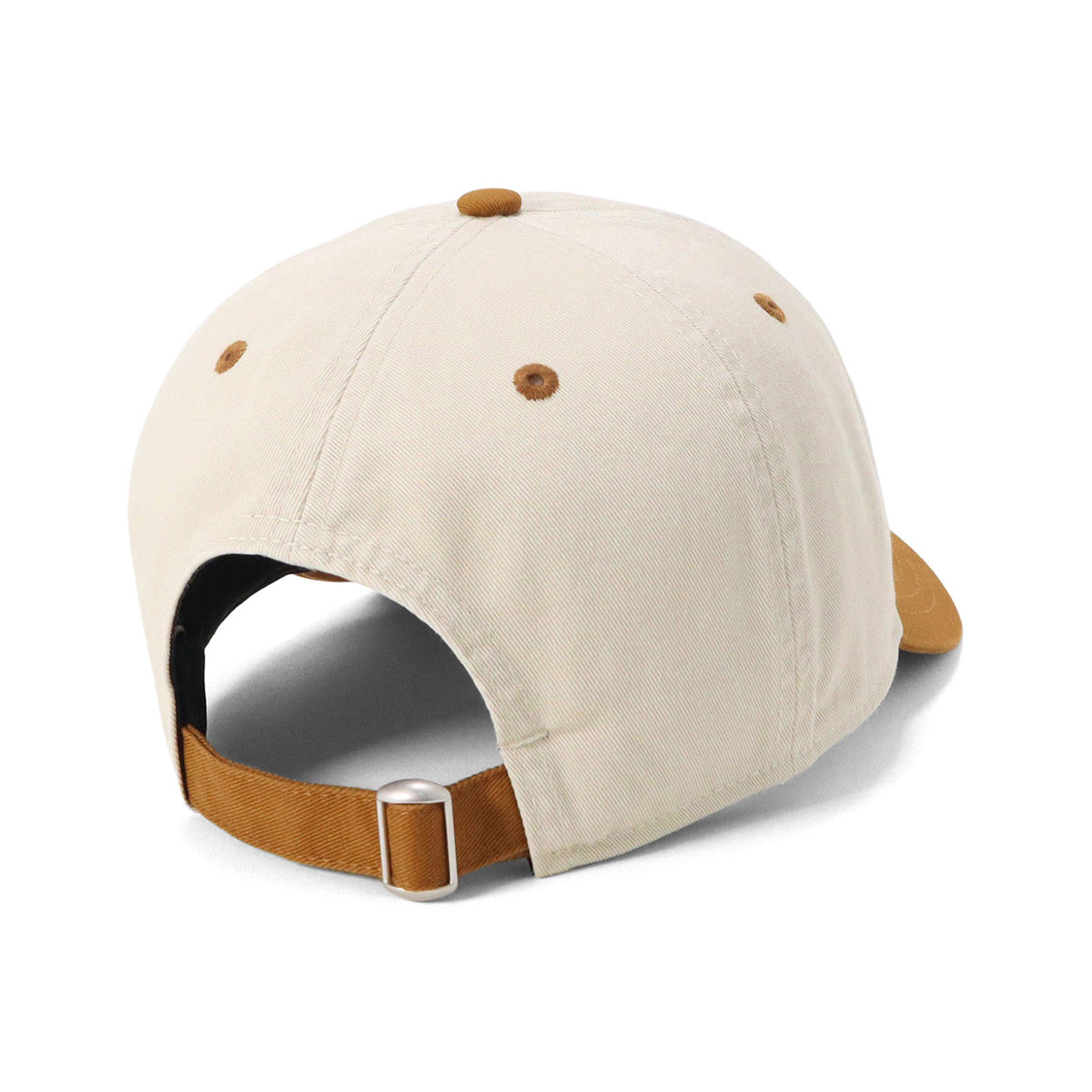 newera-9thirty-cap