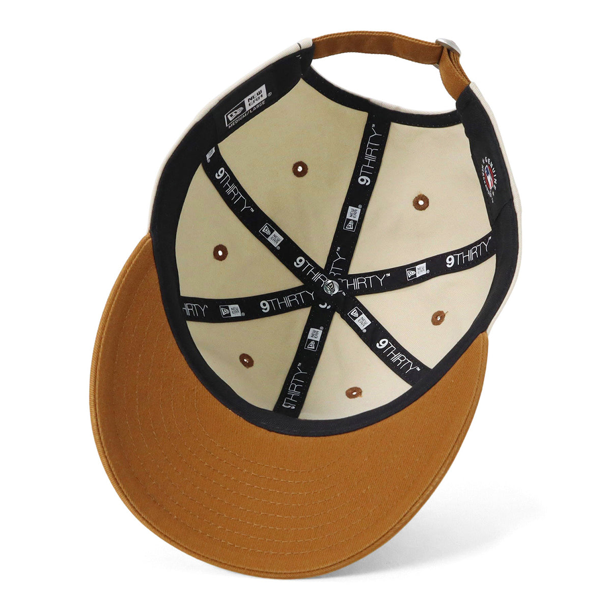 newera-9thirty-cap