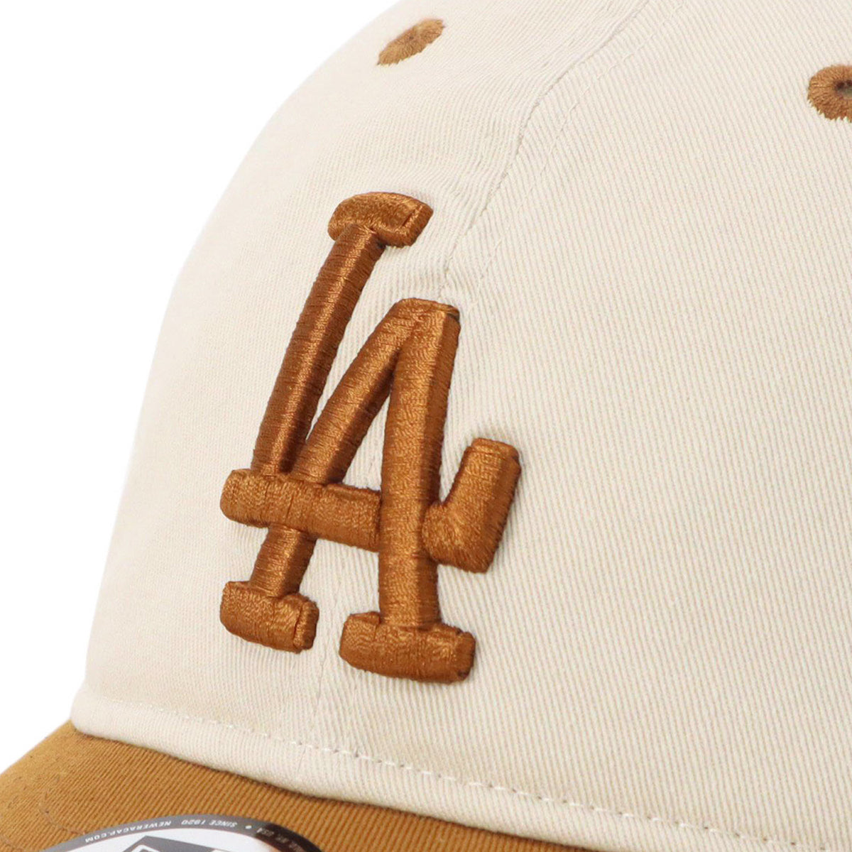 newera-9thirty-cap