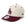 newera-9thirty-cap