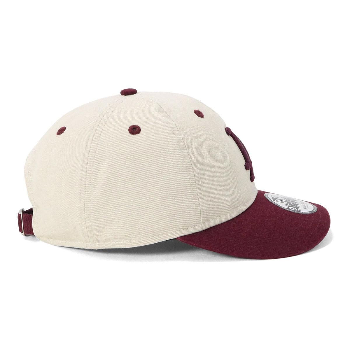 newera-9thirty-cap