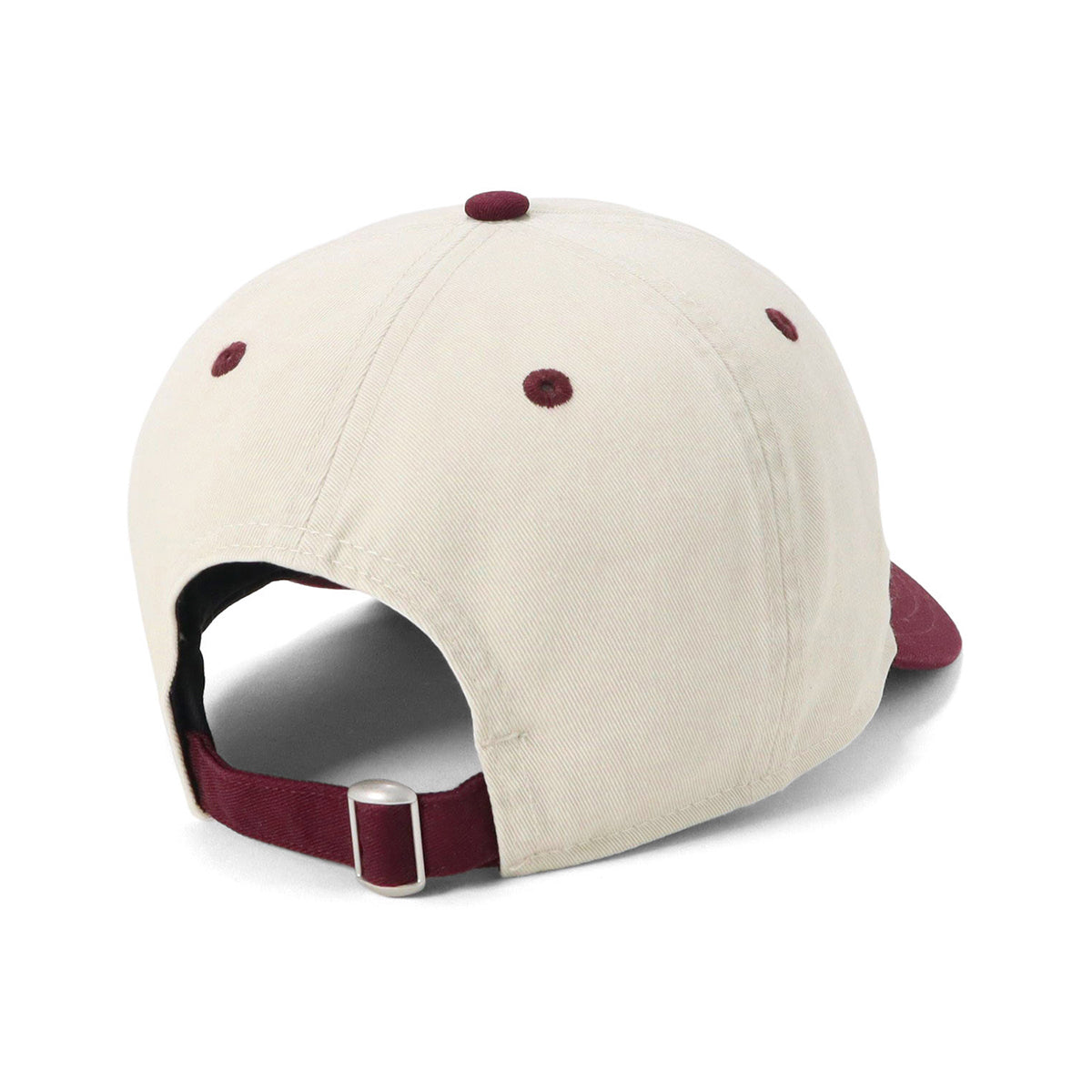 newera-9thirty-cap