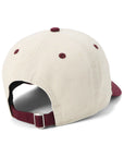 newera-9thirty-cap