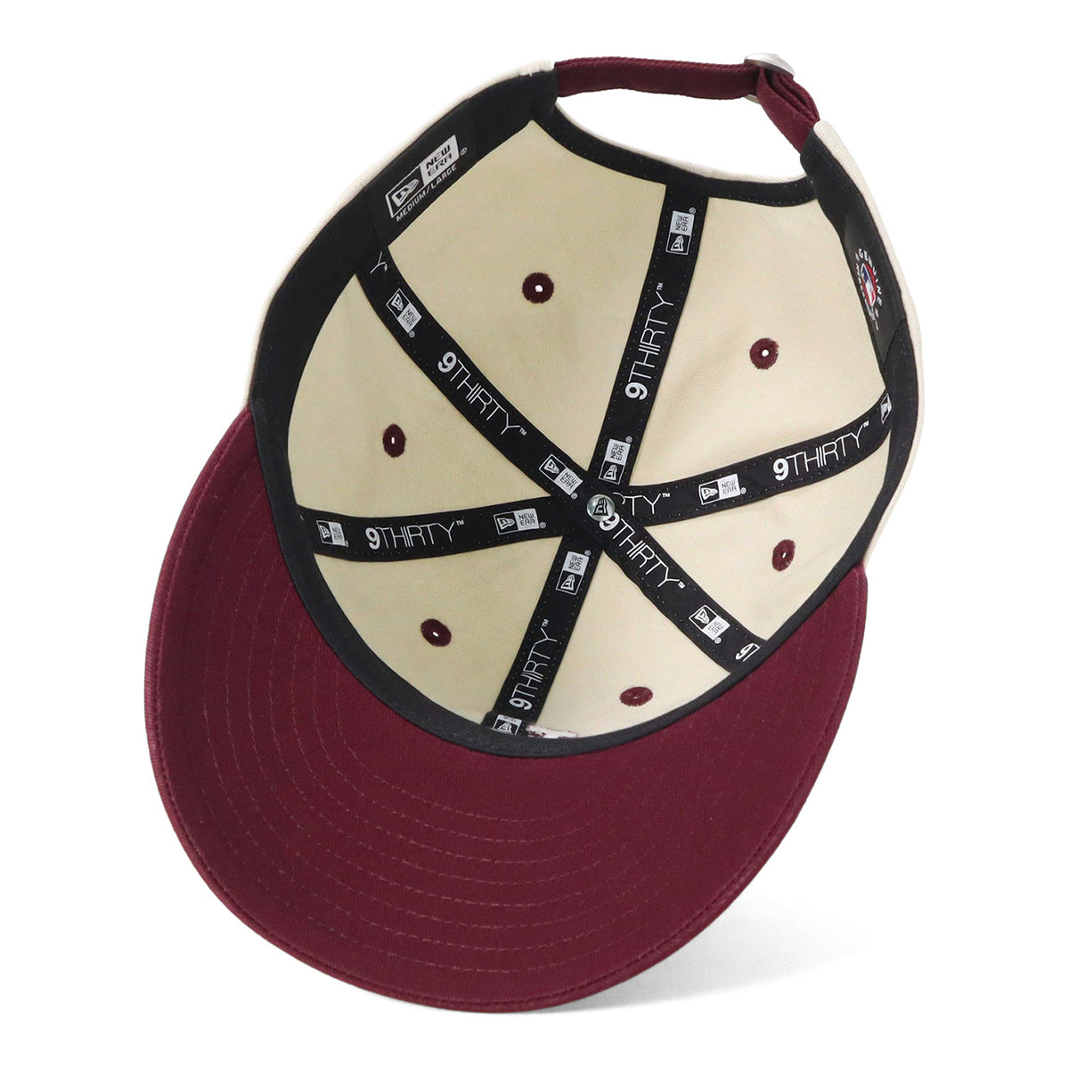 newera-9thirty-cap