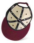 newera-9thirty-cap