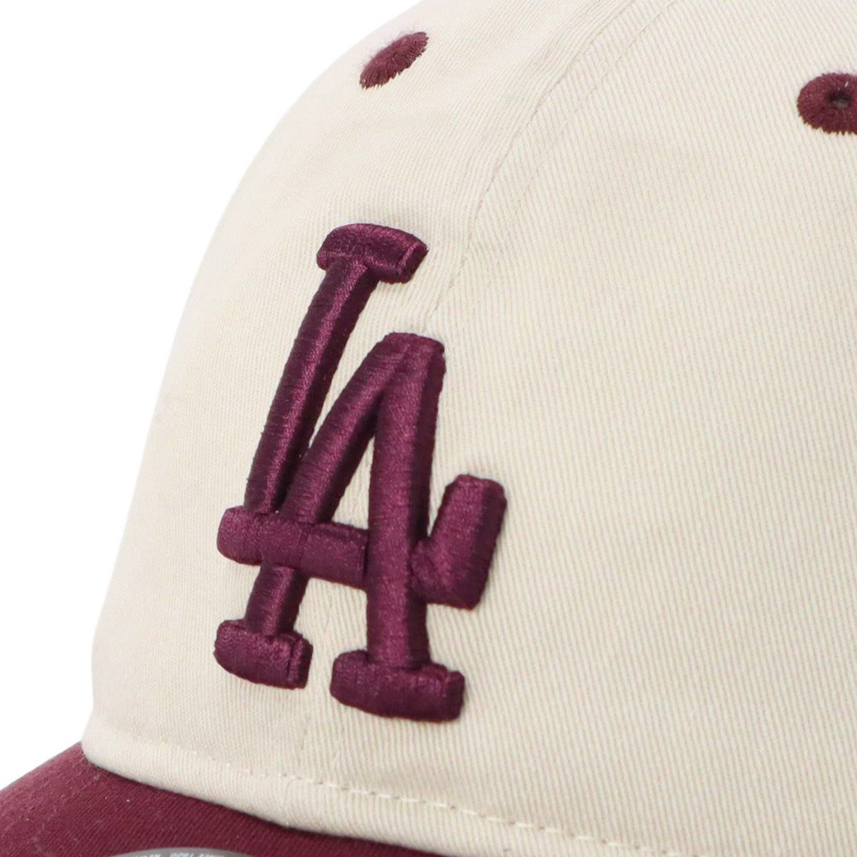 newera-9thirty-cap