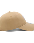 newera-9twenty-cap