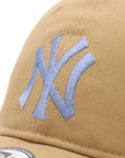 newera-9twenty-cap