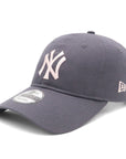 newera-9twenty-cap