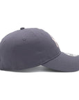 newera-9twenty-cap