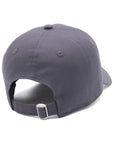 newera-9twenty-cap