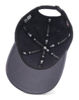 newera-9twenty-cap