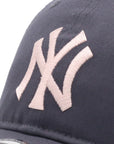 newera-9twenty-cap