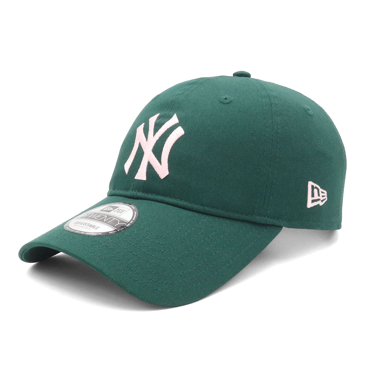 newera-9twenty-cap