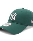 newera-9twenty-cap