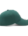 newera-9twenty-cap