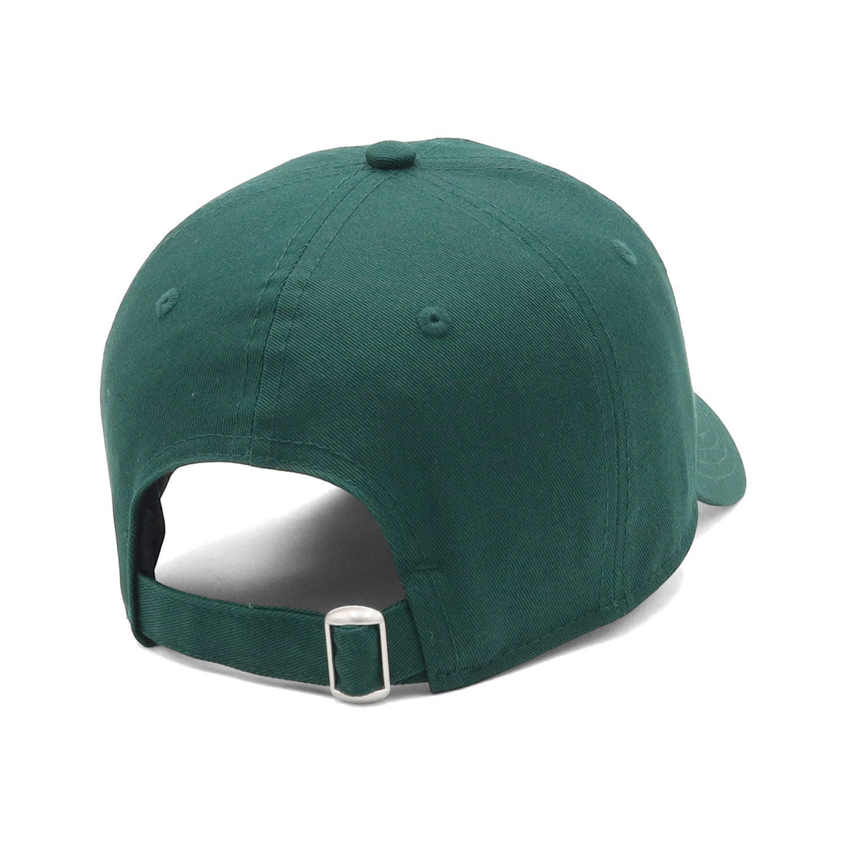 newera-9twenty-cap