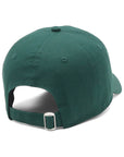 newera-9twenty-cap