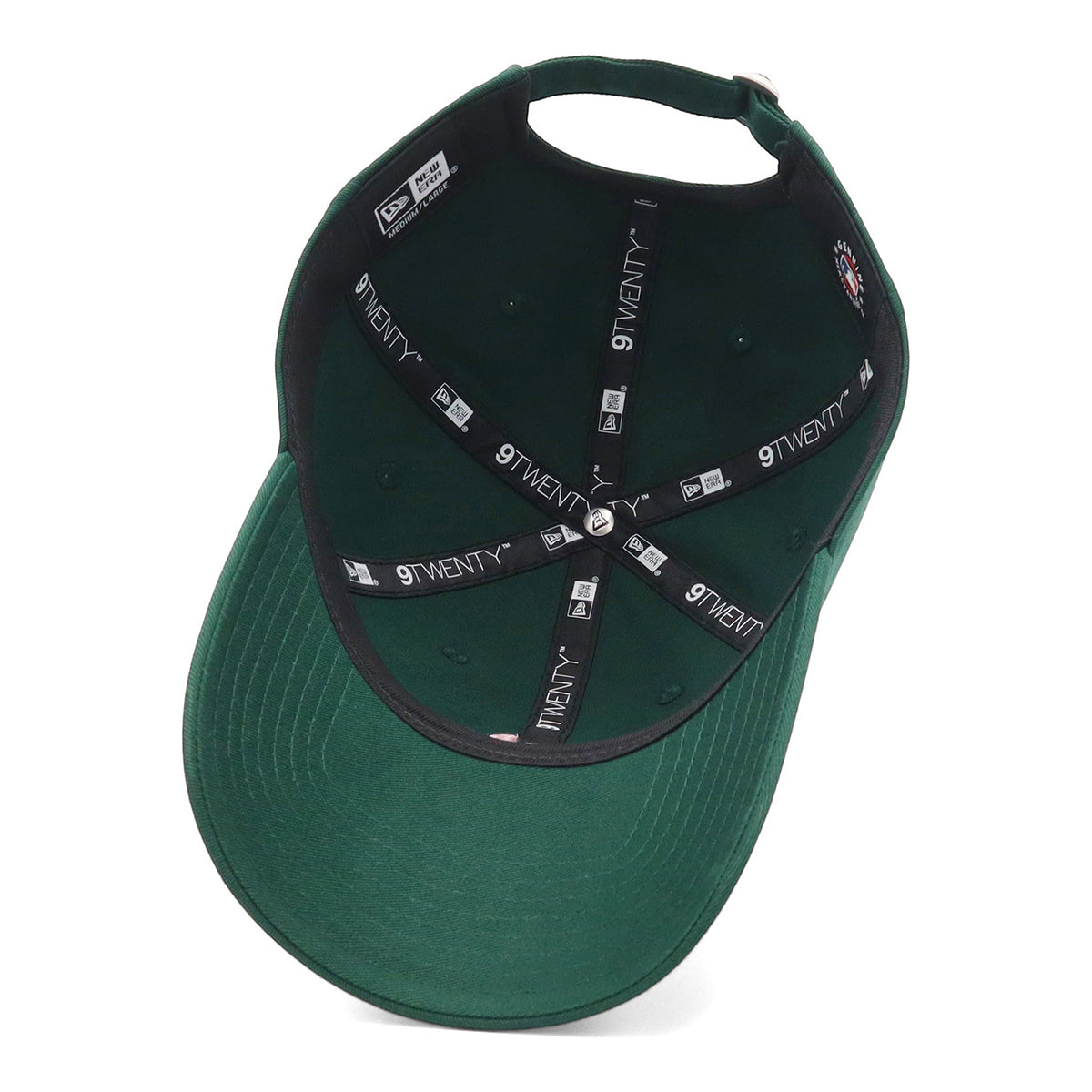 newera-9twenty-cap