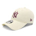 newera-9twenty-cap
