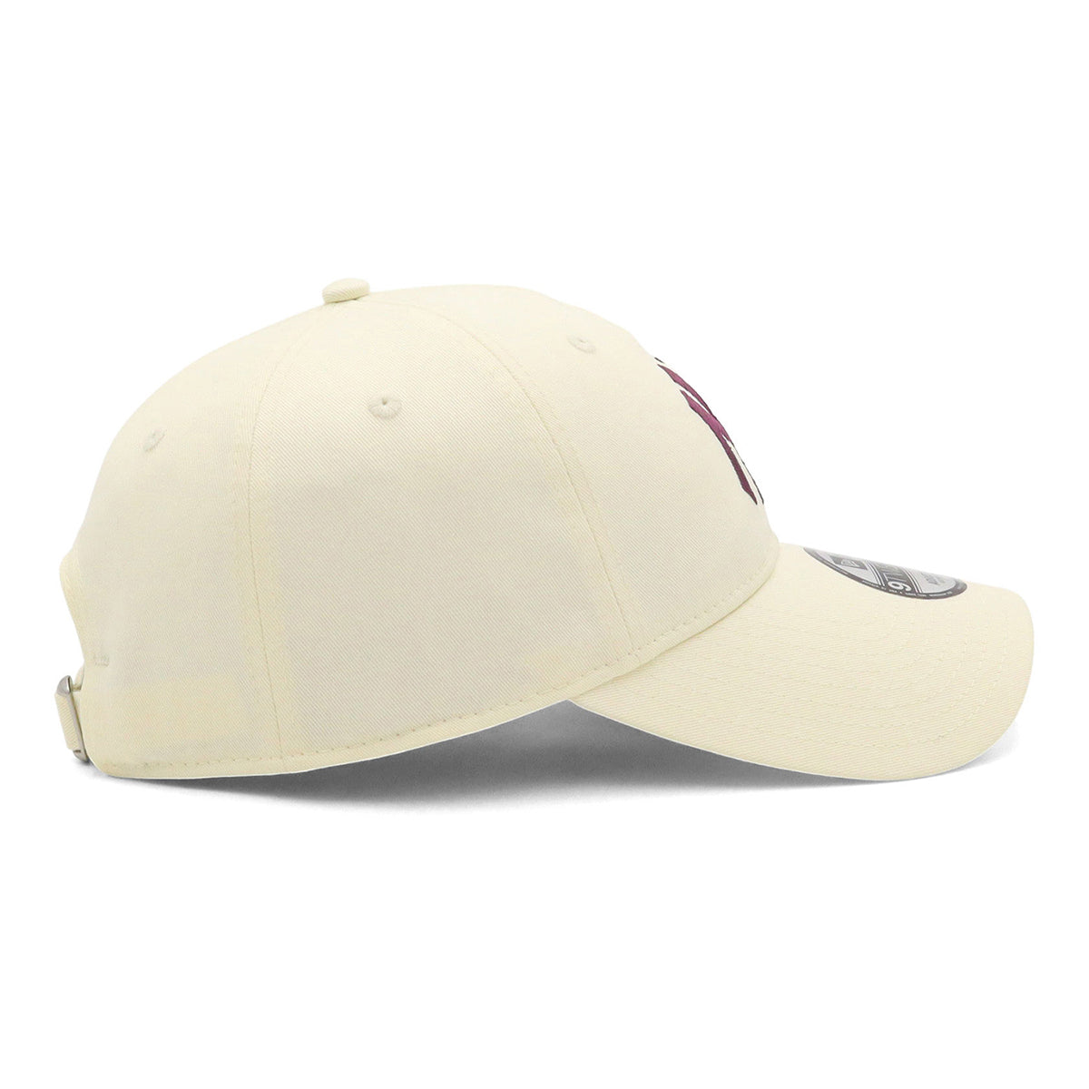 newera-9twenty-cap