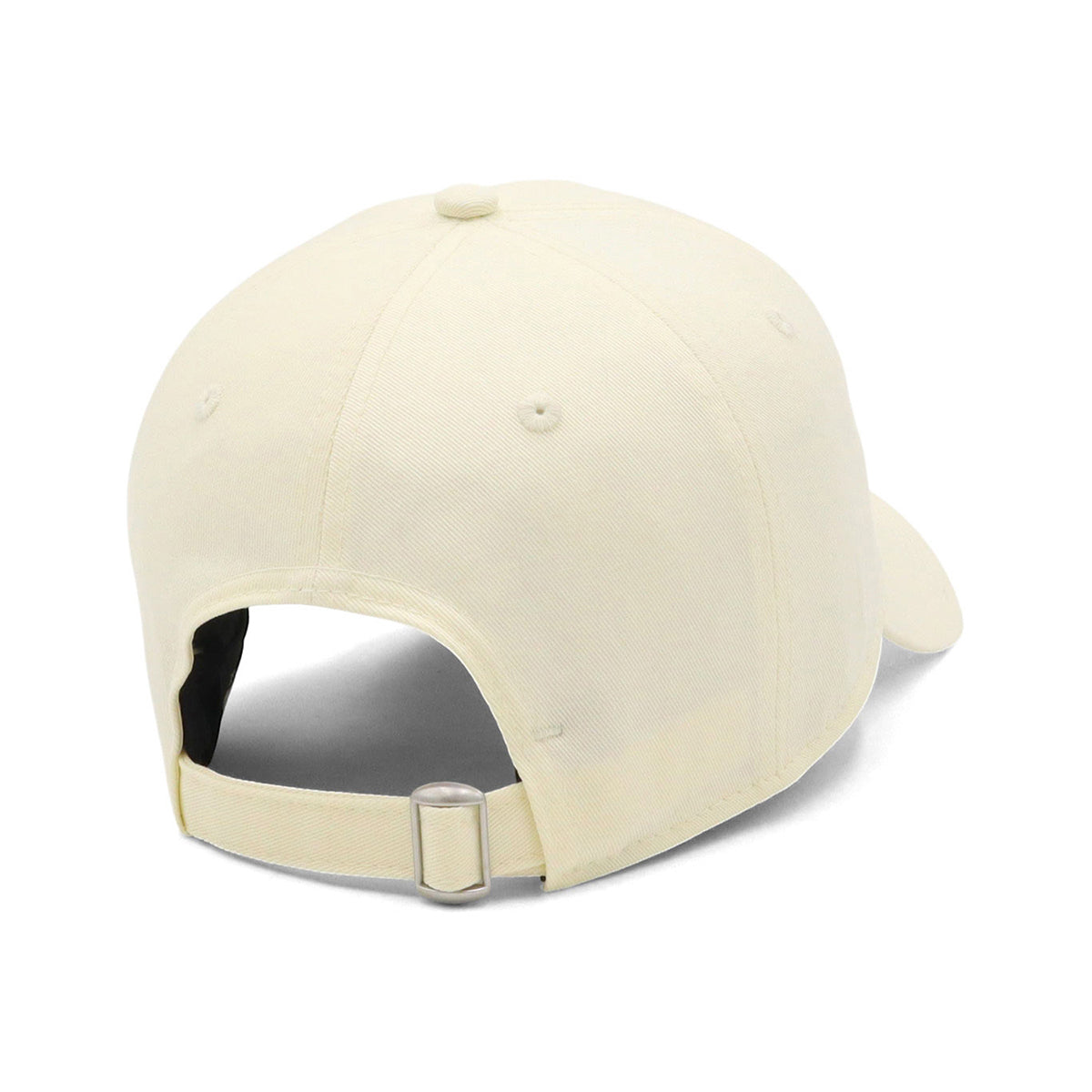newera-9twenty-cap