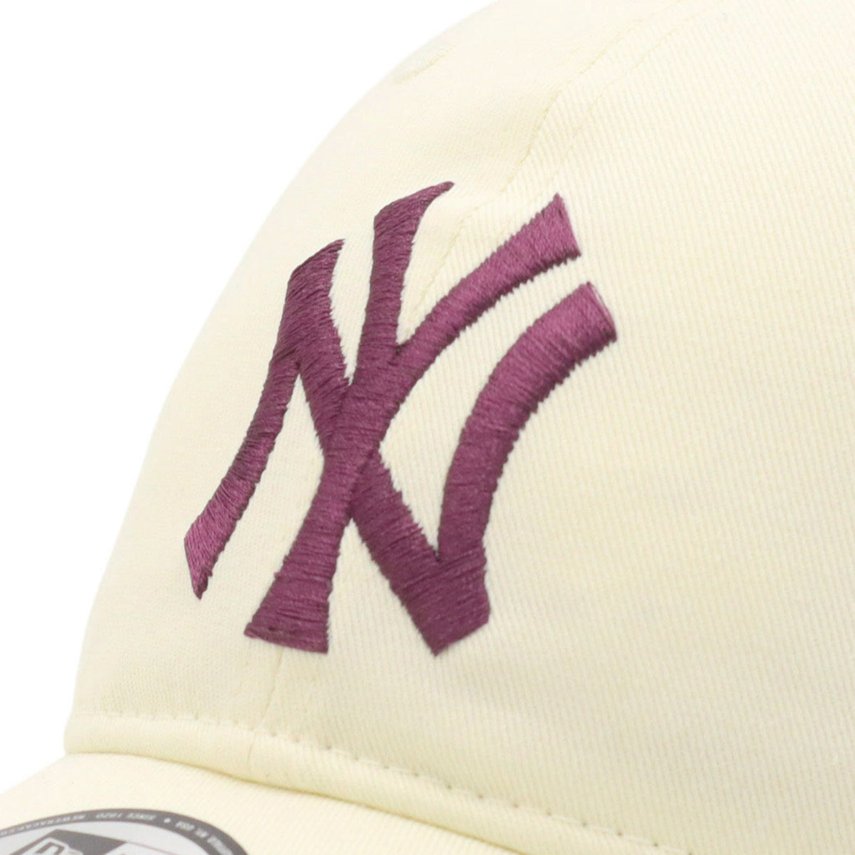 newera-9twenty-cap