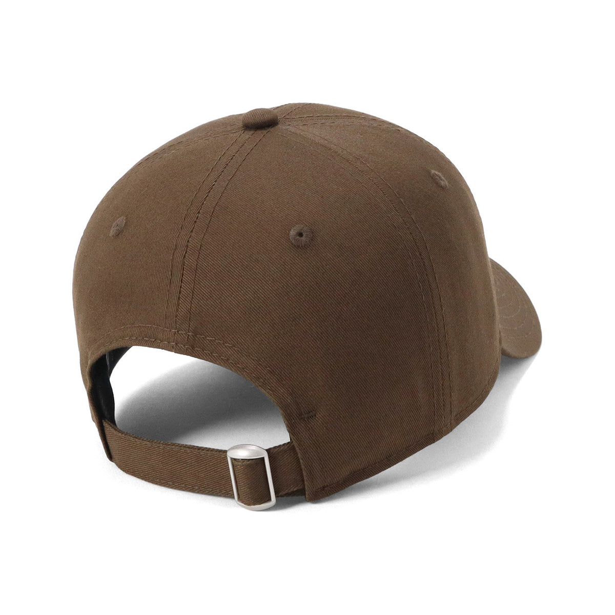 newera-9twenty-cap
