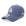 newera-9twenty-cap
