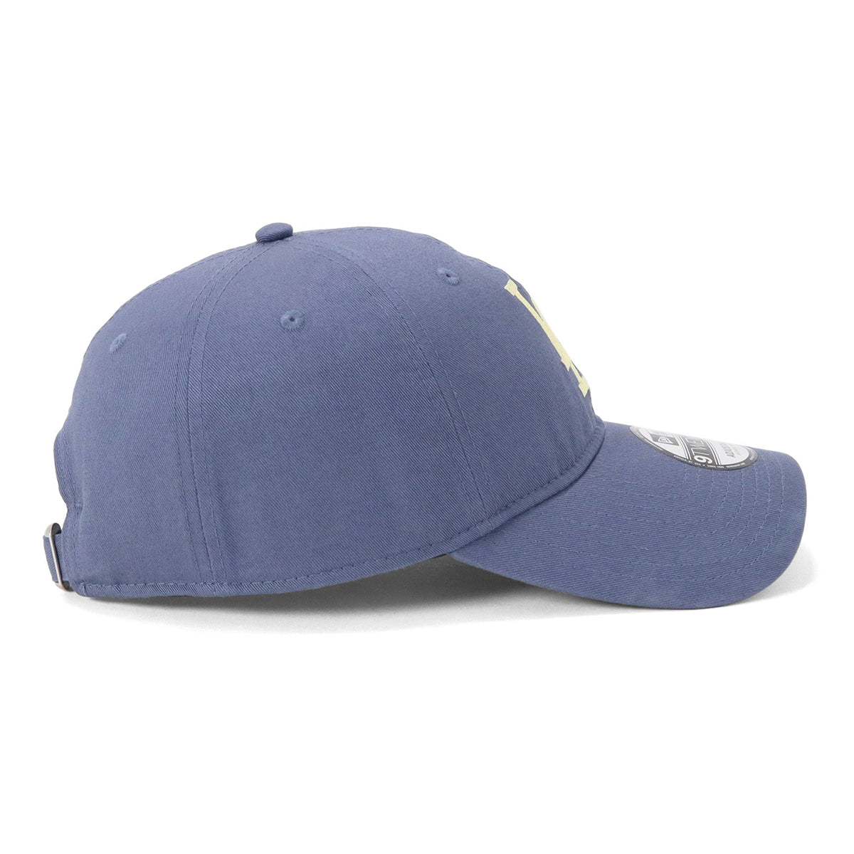 newera-9twenty-cap
