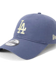 newera-9twenty-cap