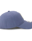 newera-9twenty-cap