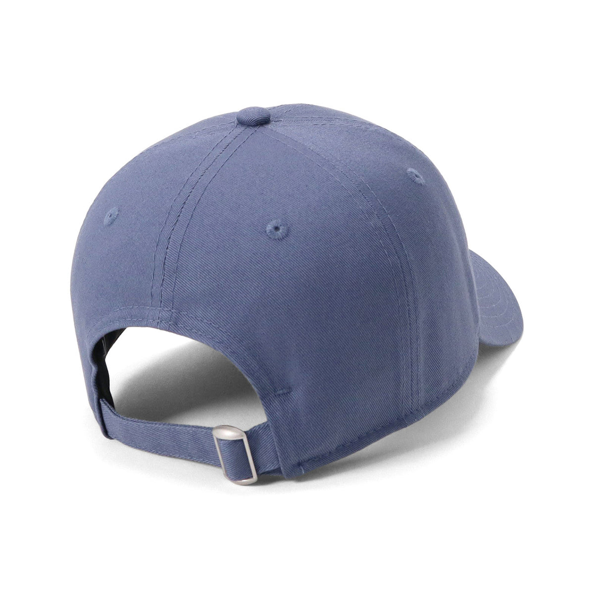 newera-9twenty-cap