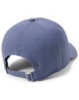 newera-9twenty-cap