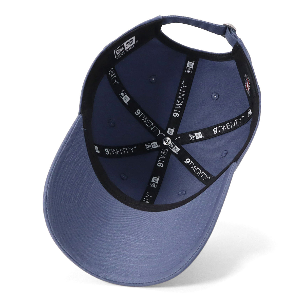 newera-9twenty-cap