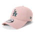 newera-9twenty-cap