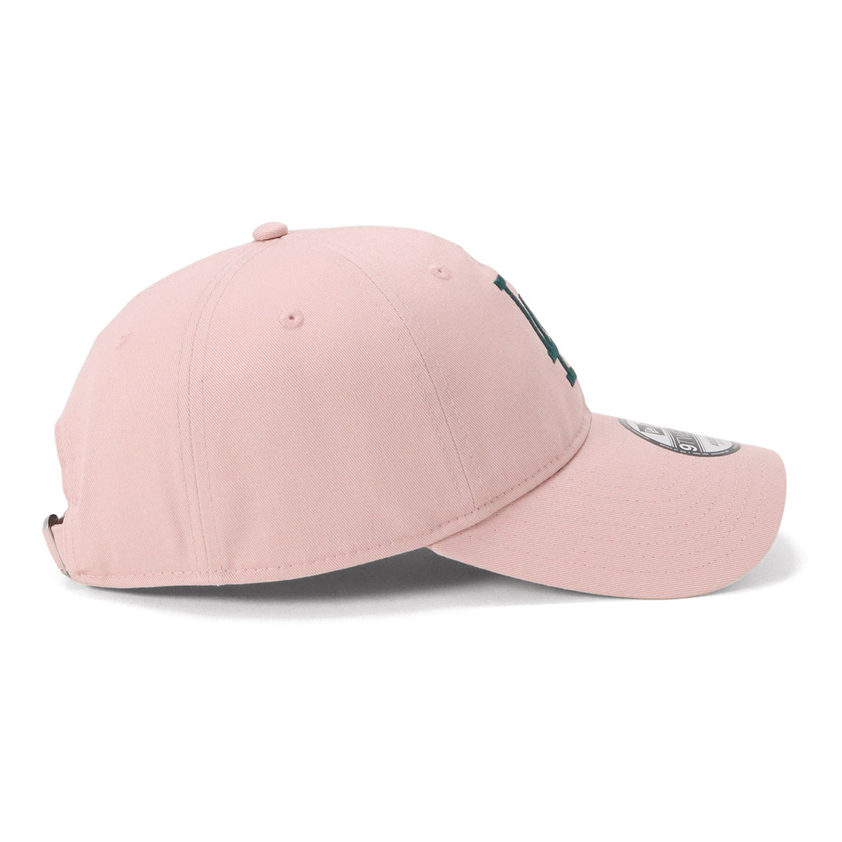 newera-9twenty-cap