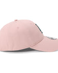 newera-9twenty-cap
