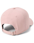 newera-9twenty-cap