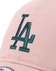 newera-9twenty-cap