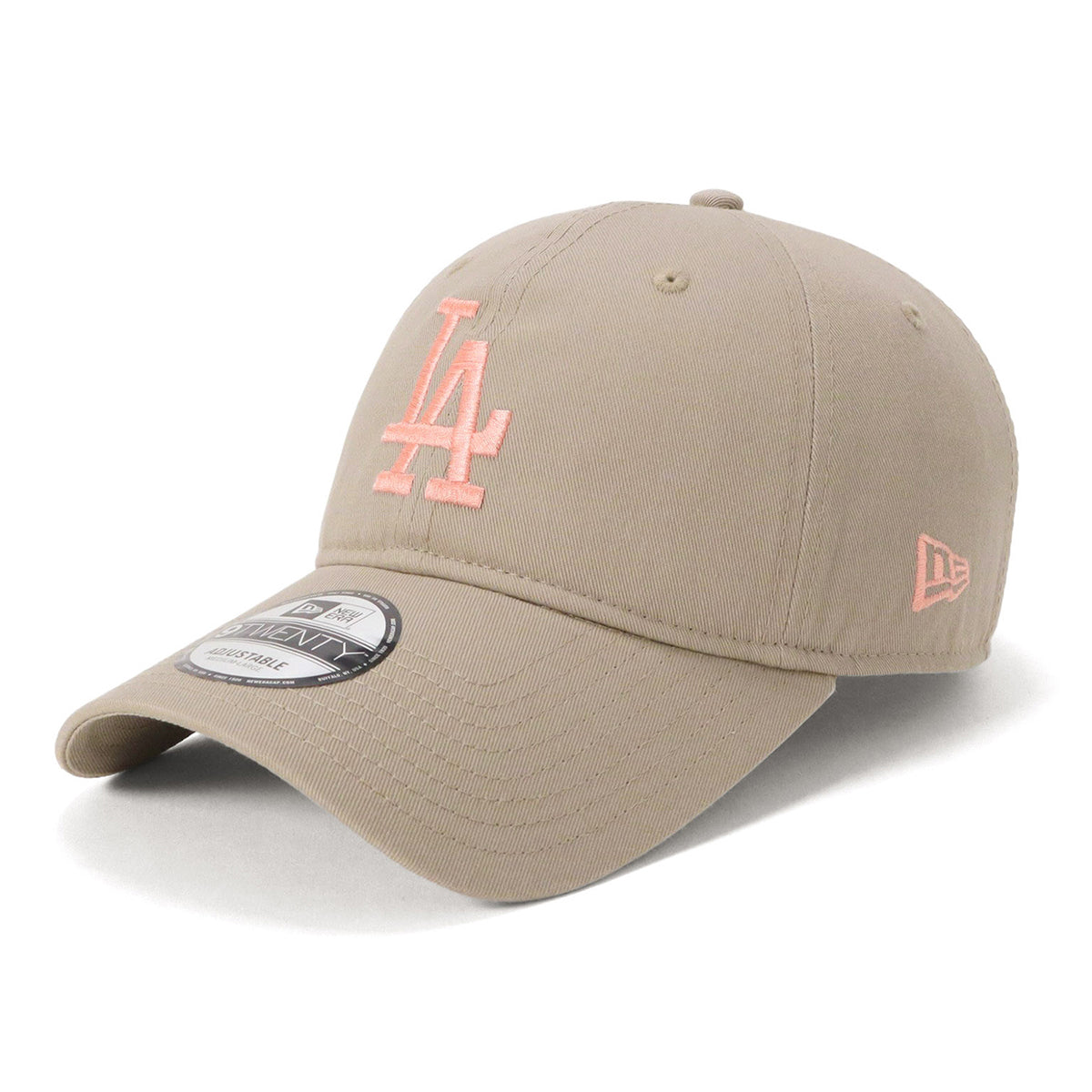 newera-9twenty-cap