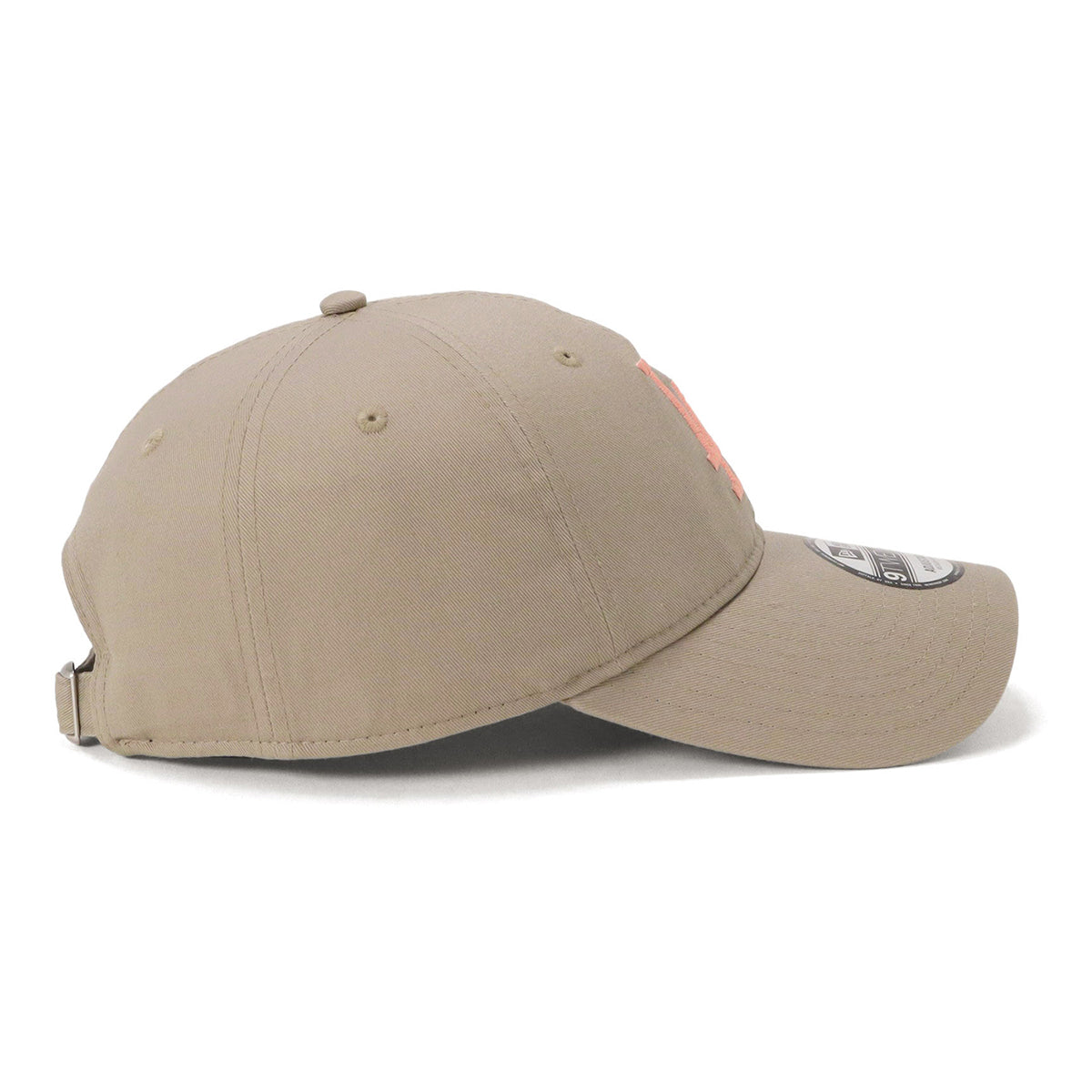 newera-9twenty-cap