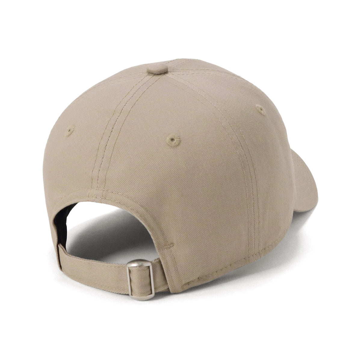 newera-9twenty-cap