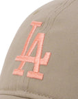 newera-9twenty-cap