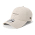 newera-9twenty-cap