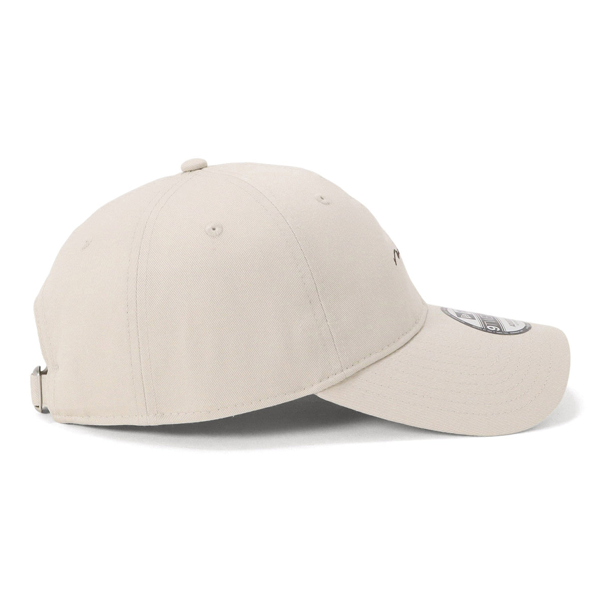 newera-9twenty-cap