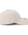 newera-9twenty-cap