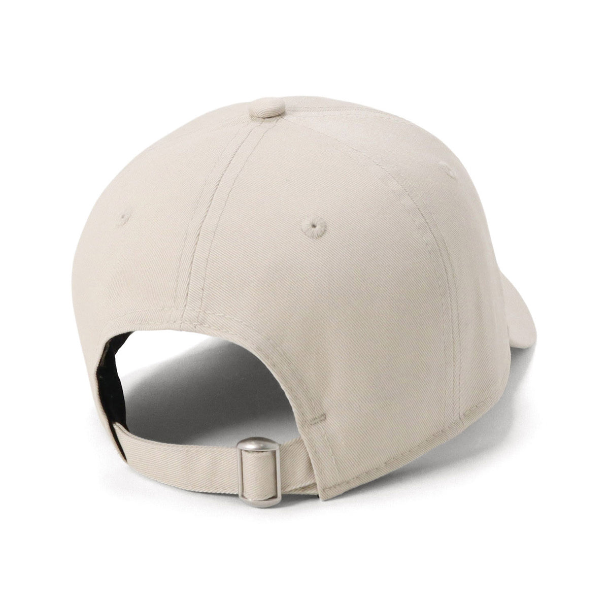 newera-9twenty-cap