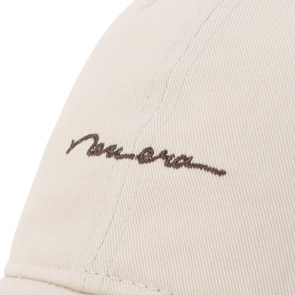 newera-9twenty-cap